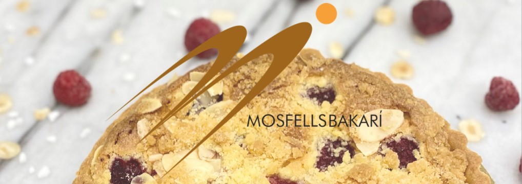 Mosfellsbakarí