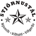 Stjörnustál ehf