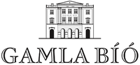 Gamla Bíó samkomuhús
