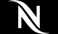 Nespresso á Íslandi (Smelltu til að sjá staðsetningar)