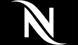 Nespresso á Íslandi (Smelltu til að sjá staðsetningar)