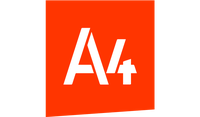 A4