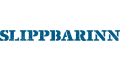 Slippbarinn