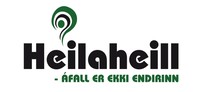Heilaheill