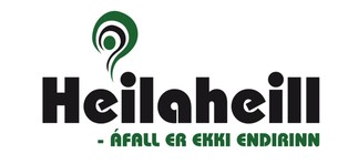 Heilaheill