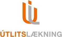Útlitslækning ehf