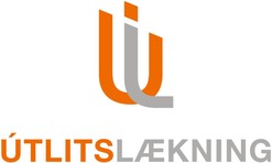 Útlitslækning ehf