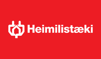 Heimilistæki