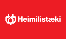 Heimilistæki