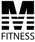 River Akureyri selur M Fitness - Akureyri