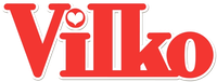 Vilko ehf