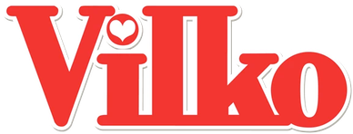 Vilko ehf