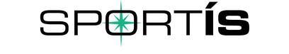 Sportís ehf