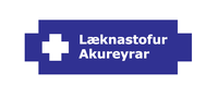 Læknastofur Akureyrar ehf