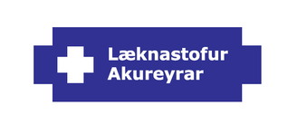 Læknastofur Akureyrar ehf