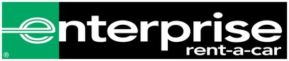 Enterprise Rent-A-Car