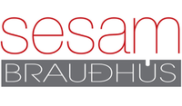 Sesam Brauðhús
