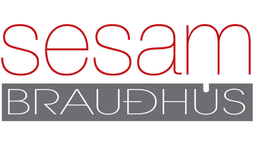 Sesam Brauðhús