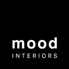 Mood Interiors ehf
