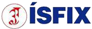 Ísfix ehf