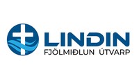 Lindin, kristið útvarp