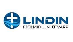 Lindin, kristið útvarp