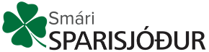 Smári sparisjóður hf.
