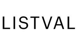 Listval ehf