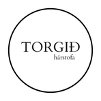 Torgið hárstofa