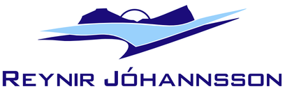 Hópferðabílar Reynis Jóhannssonar