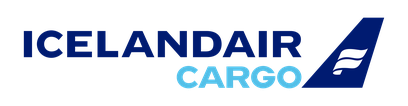 Icelandair