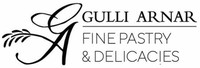 Gulli Arnar - handverksbakarí