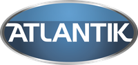 Atlantik ehf
