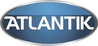 Atlantik ehf