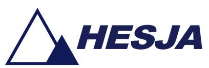 Hesja ehf