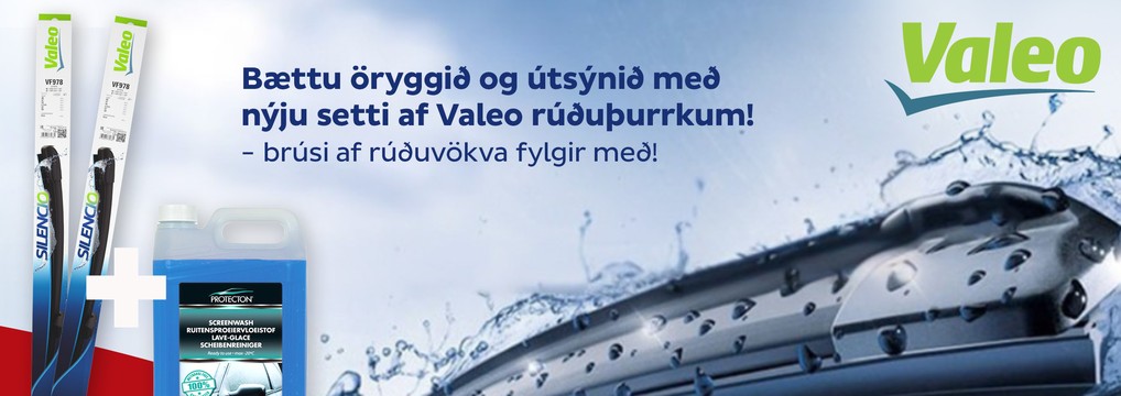 Stilling hf verslun