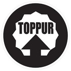 Bifreiðaverkstæðið Toppur ehf