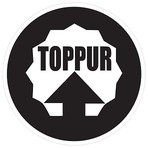 Bifreiðaverkstæðið Toppur ehf