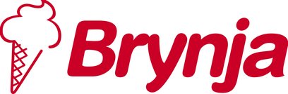 Brynjuís