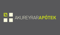 Akureyrarapótek ehf Kaupangi