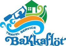 Ferðaþjónustan Bakkaflöt ehf