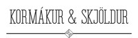 Herrafataverslun Kormáks og Skjaldar ehf.