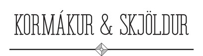 Herrafataverslun Kormáks og Skjaldar ehf.
