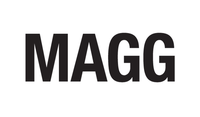 MAGG ehf ljósmyndastúdíó
