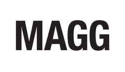 MAGG ehf ljósmyndastúdíó