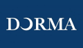 Dorma