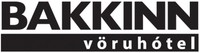 Bakkinn vöruhótel ehf