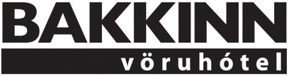 Bakkinn vöruhótel ehf