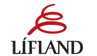 Lífland ehf - skrifstofur