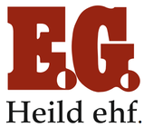 E G Heild ehf